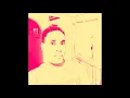 NESSA PREPPY X TRAVIS WORLD ISSA SNACK REMIX BY KINSLEY