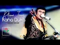 Download Lagu Rhoma Irama - Rana Duka (Karaoke Version)