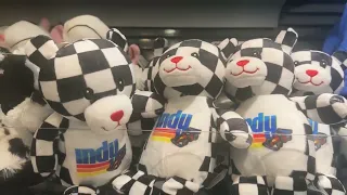 TRIP ADVISOR STORE INDIANAPOLIS AIRPORT IN INDIANA LOCAL FINDS