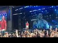 Download Lagu 2022 Imagine Dragons Live Mönchengladbach - Mercury World Tour