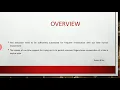 Software Testing Vtu - Test Execution