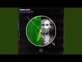 Download Lagu Kambo (Original Mix)