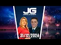 Download Lagu Jornal da Gazeta – 31/12/2024