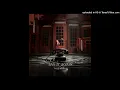 Will Sparks - Say It Again (Extended Mix)