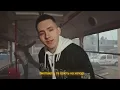 YAKTAK x KOLA - Порічка