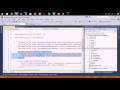 1 2 Installing and Using the Template 10 Project Templates