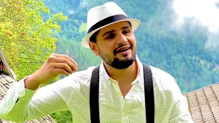 اوس الصابر                                              شلون بية دندنها