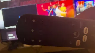 How To Turn Off Closed Cations On The New Spectrum Xumo Streaming Device