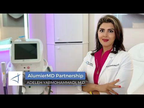 AlumierMD: The Epitome of Scientific Skin Health, Now at Assil Gaur Eye Institute