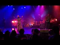 Morcheeba "Never An Easy Way" live