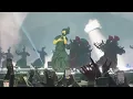 Vancouver - Case, Diljit Dosanjh