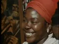Scratch Perry-The Heptones-Play on Mr Music