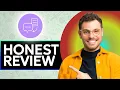 IBM Watson Text-to-Speech Text voicing Honest Review - Watch Before Using