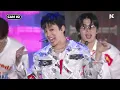 🎁 [KCON Membership Preview] JO1 (제이오원) - Love seeker (Korean Ver.) | 2024 MULTI CAM Compilation