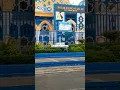 Download Lagu Road Trip Kota Lubuk Linggau | ayo ngelong ke lubuk linggau