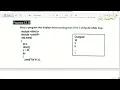 do while Program 12 10 programs on do while loop in c 2nd year computer chapter 12 ICS Part 2