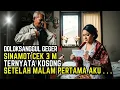 Download Lagu Batal Nikah di Doloksanggul, Terbongkar Mahar 3 Milyar Hanya Cek Kosong Setelah Malam Pertama Aku