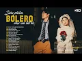 Download Lagu LK NHẠC BOLERO LOFI TRỮ TÌNH MỚI NHẤT 🎶 Giọng Ca Vàng 2025 ~ Nhạc Xưa Chọn Lọc Cực Êm Tai