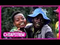 Download Lagu SPIDER CLAN _RIENG GENJE (OFFICIAL VIDEO)