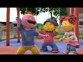 Download Lagu Ghetto Sid the Science Kid (BEST VERSION)