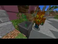 Tyashoi Alchemist Cauldron Draining Hypixel Skyblock