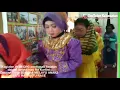 Download Lagu ANAK MELAYU PONTIANAK BERBUSANA MELAYU