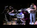 Download Lagu Everette Harp live