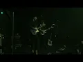 Frankie Rose -Love In Rockets (Live) - June 20, 2017, Detroit