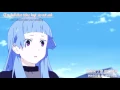 [AMV] Sakura Ame 桜雨 | JUJU [English-Vietsub-中文字幕]