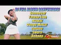 Download Lagu Dj Full Album Banyuwangi - Dj Banyuwangi Terbaru - Dj 69 Project Terbaru - Dj 69 Project Full Album