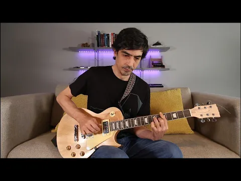 FRMS – Granular Synthesizer product video