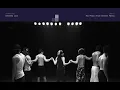 underscores – The Peace (Frost Children Remix) ‎ (♫)