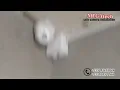 ANALOGUE CCTV CAMERA INSTALLATION megatech - engineering