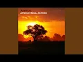 Download Lagu African Soul Anthem (Atlantis Ita Remix)