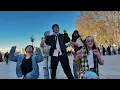 [K/J-POP IN PUBLIC | ONE TAKE] DUET – ZICO (지코) (ft. Lilas) | STYX