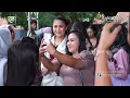 Download Lagu WARTIYEM - DIAN ANIC - ANICA NADA MALAM 14 JULI 2022 LEBAK MEKAR GREGED CIREBON