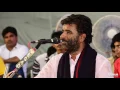 Download Lagu Devraj Gadhvi (Nano Dero) - Aayi he jiski yaad