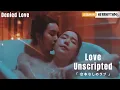 Download Lagu Rin \u0026 Khem | Love Unscripted - HerRhythm | Denied Love (Trailer) | 4K [Eng Sub]