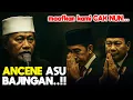 Download Lagu 80 TAHUN INDONESIA MERDEKA ! MAAFKAN BANGSA INDONESIA YANG TELAH MELUPAKAN JASA JASAMU CAK NUN