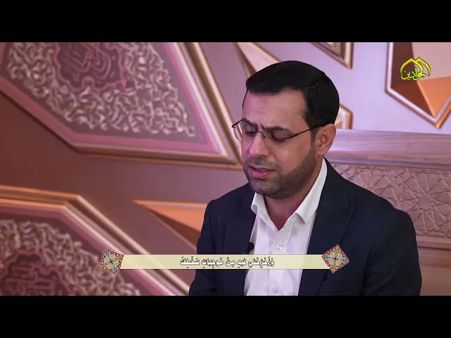 ⁣االلهمَّ اجعلنا من مُطيعيكَ ومِمَّن ينالُ رحْمَتَك يا أرحم الراحمين دعاء اليوم السادس من شهر رمضان .