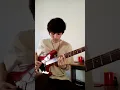 Download Lagu nogizaka46 • tsuki no ookisa ✨ guitar