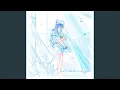 Download Lagu Fond Memories (Instrumental)