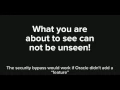 Bypassing htaccess controls