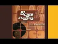DJ Club Classic Mixed By DJ Christos | Throwback 22 - Compilation
