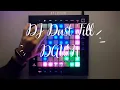 Download Lagu DJ DUSK TILL DAWN X POKEMON X TIBAN\