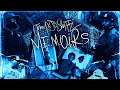 Download Lagu M.E.M.O.I.R.S. full album visual by jamil honesty and JrSwiftz 