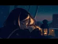 Download Lagu Gentle and Strong SLEEP🎵Music for Meditation, Music for Stress Relief, Music for Study🎵Sound of Rain