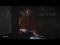 The Teskey Brothers - Pain and Misery | Mahogany Session
