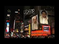 فـؤاد عبدالـواحـد ❣  ليل ومغـرب 🔼 ) HD