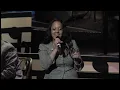 Joyous Celebration - My Help (Live at Monte Casino, 2012)